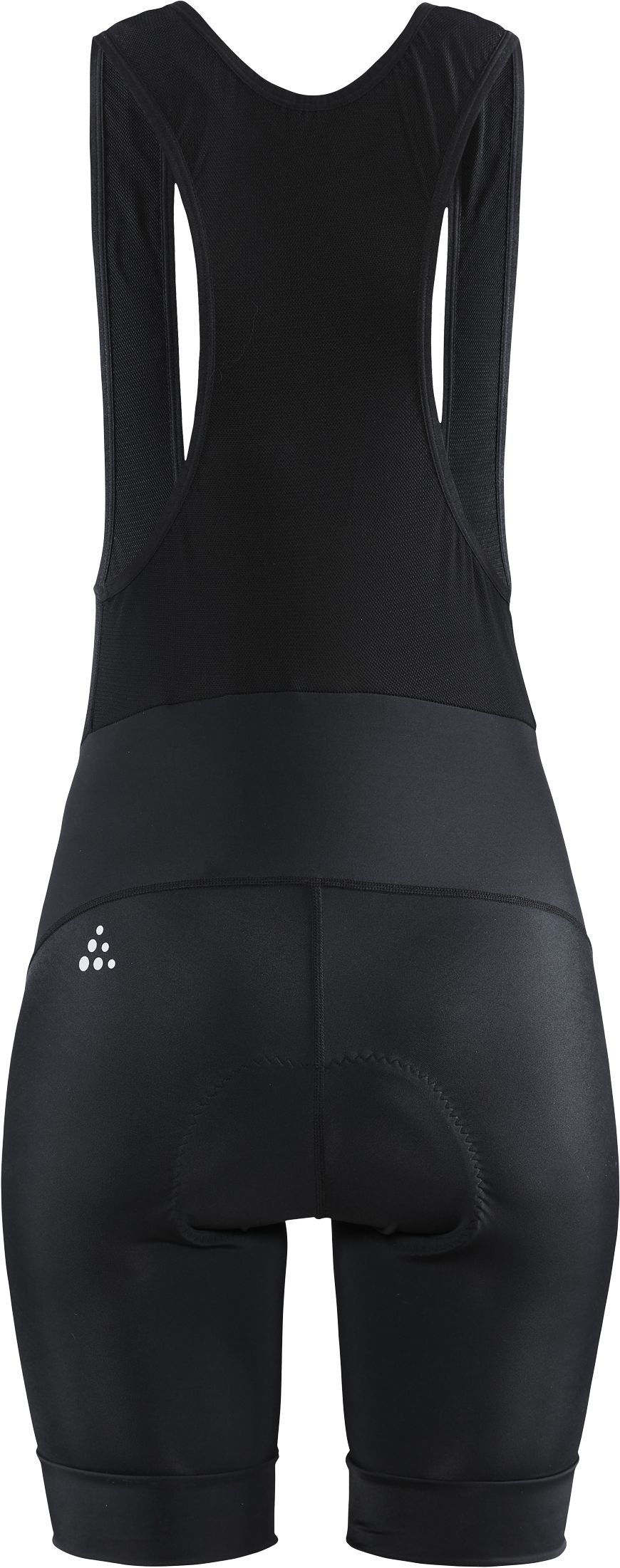 CRAFT BALANCE BIB SHORTS W Stadium Outlet